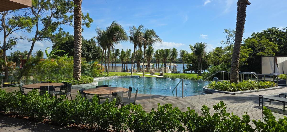 Foto - Aquiraz - Jacunda