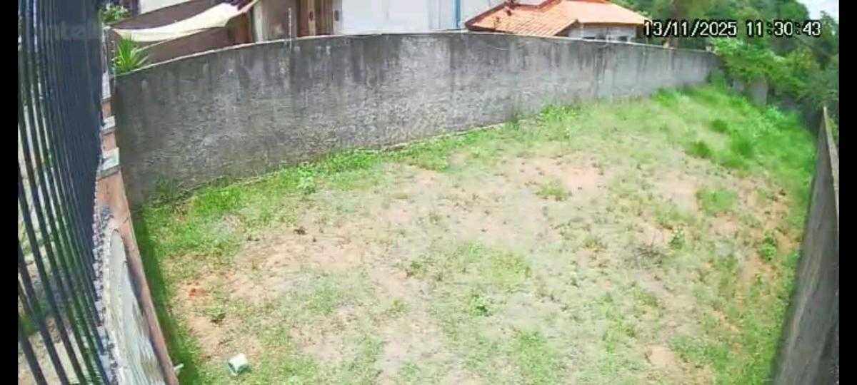 Foto - Campinas - Bosque de Barão Geraldo