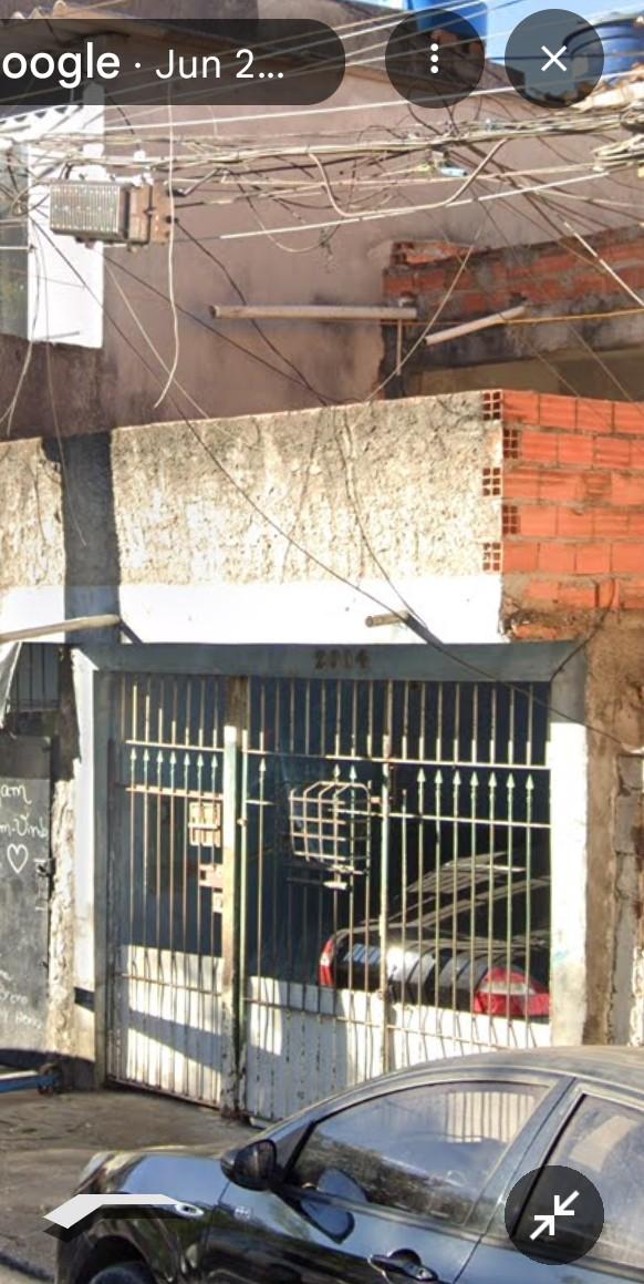 Foto - Barueri - Parque Imperial