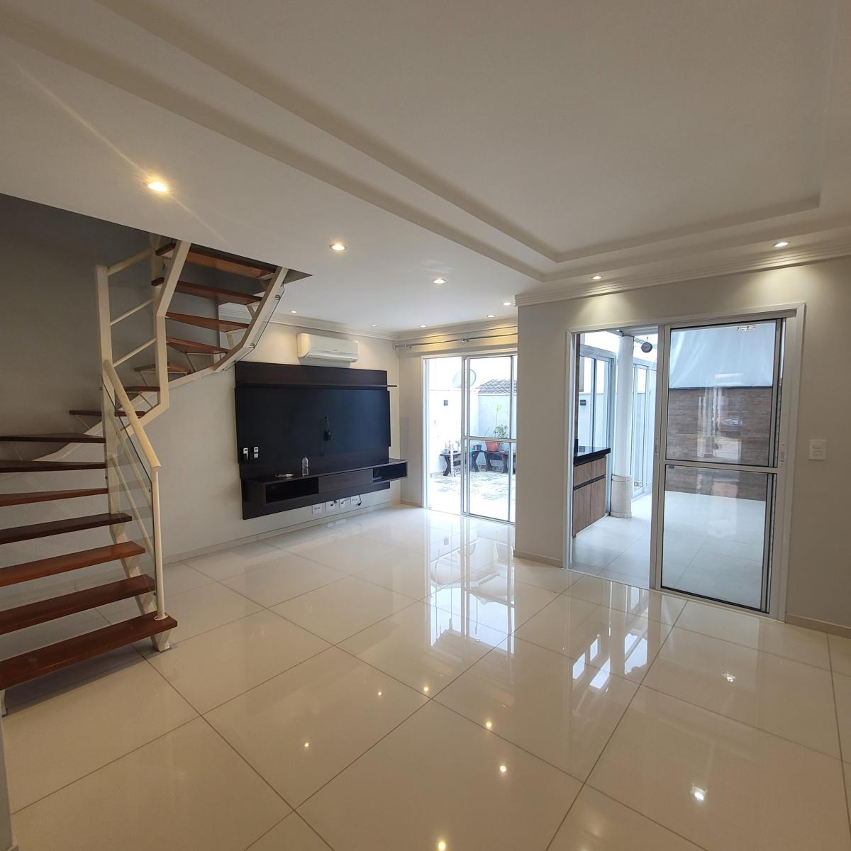 Foto - Sorocaba - Aparecidinha