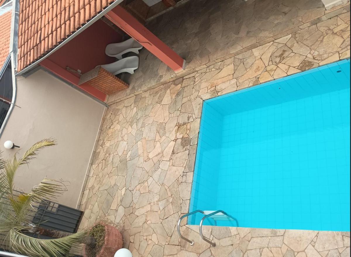 Foto - Bauru - Vila Camargo