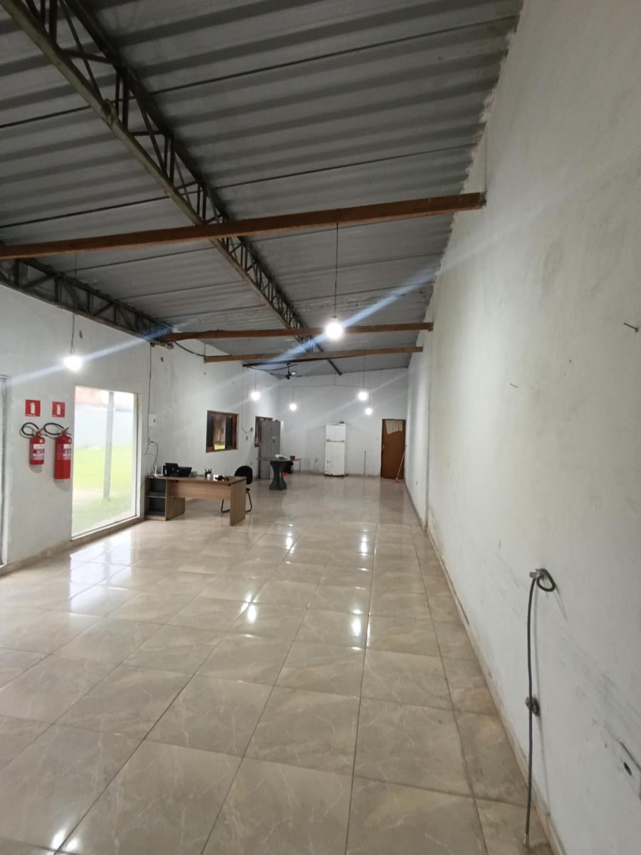 Foto - Praia Grande - Balneário Japura