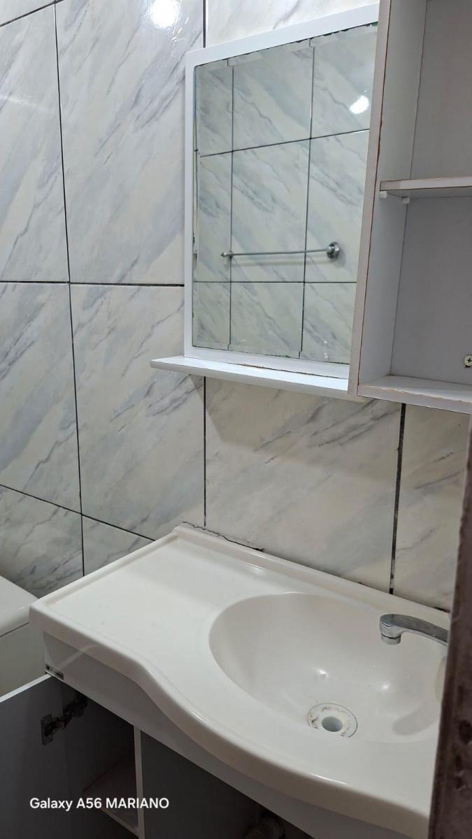 Primeira imagem do imóvel