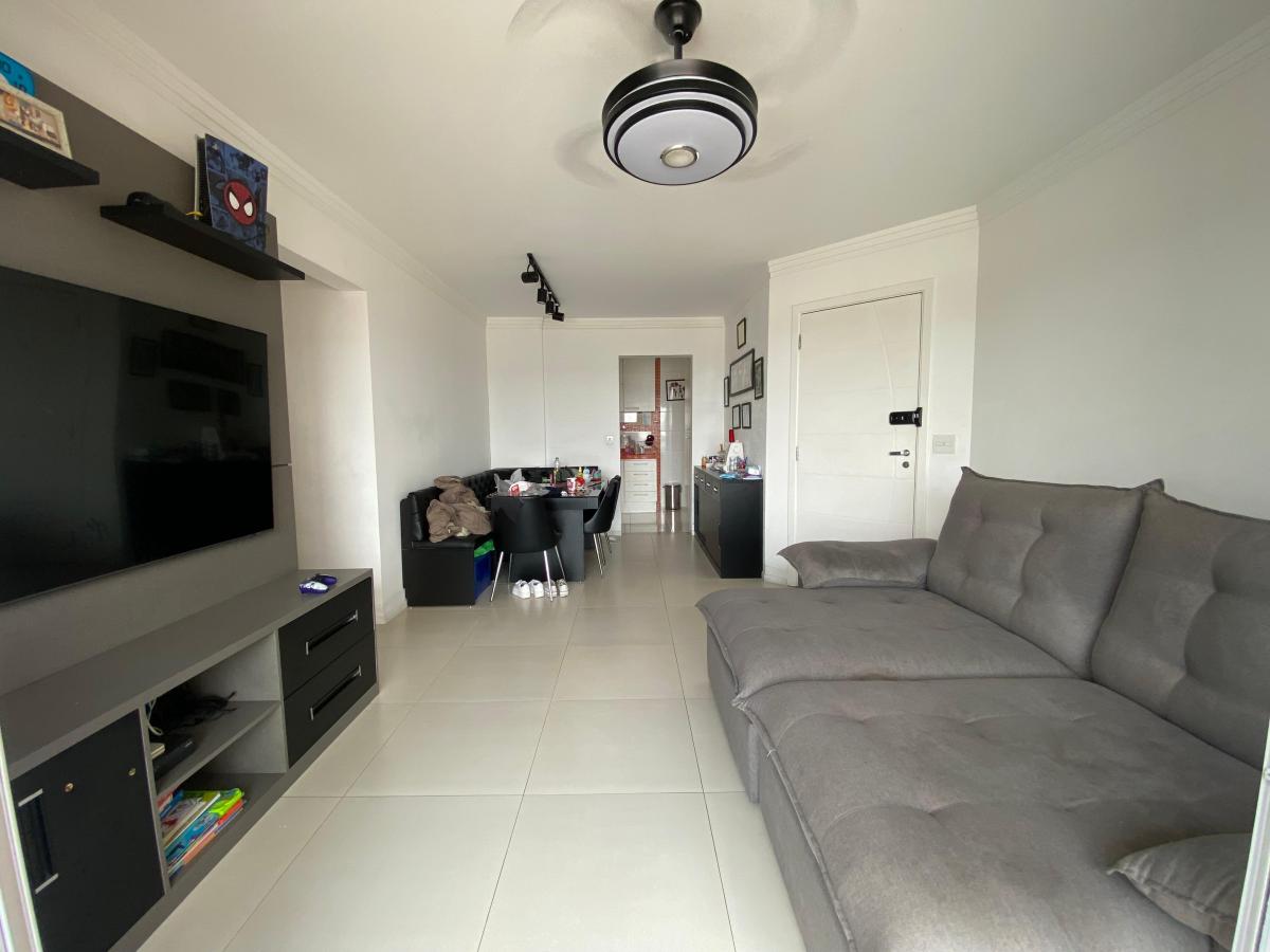 Foto - São Paulo - Lauzane Paulista