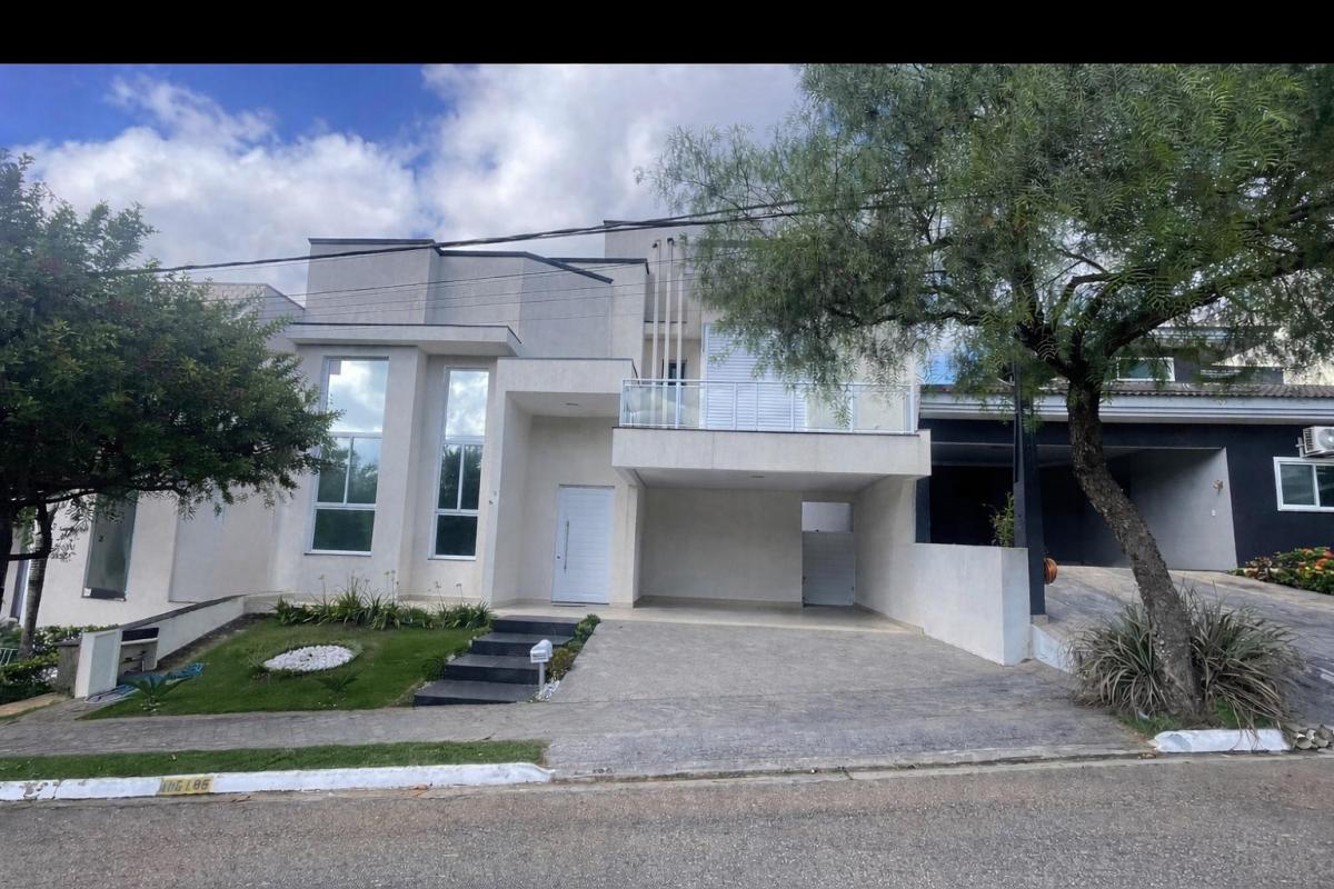 Foto - Sorocaba - Jardim Novo Horizonte