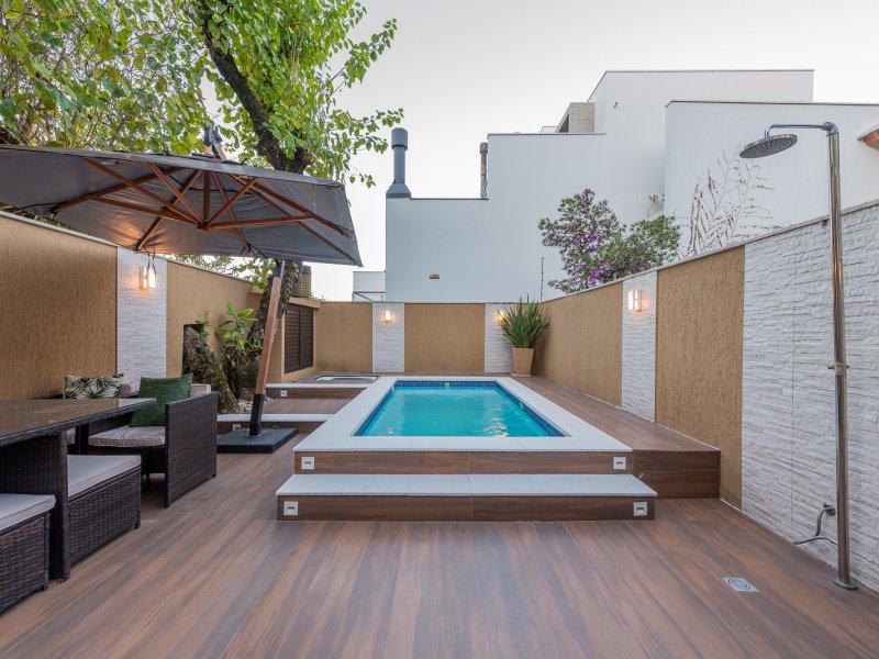 Foto - São José dos Campos - Urbanova