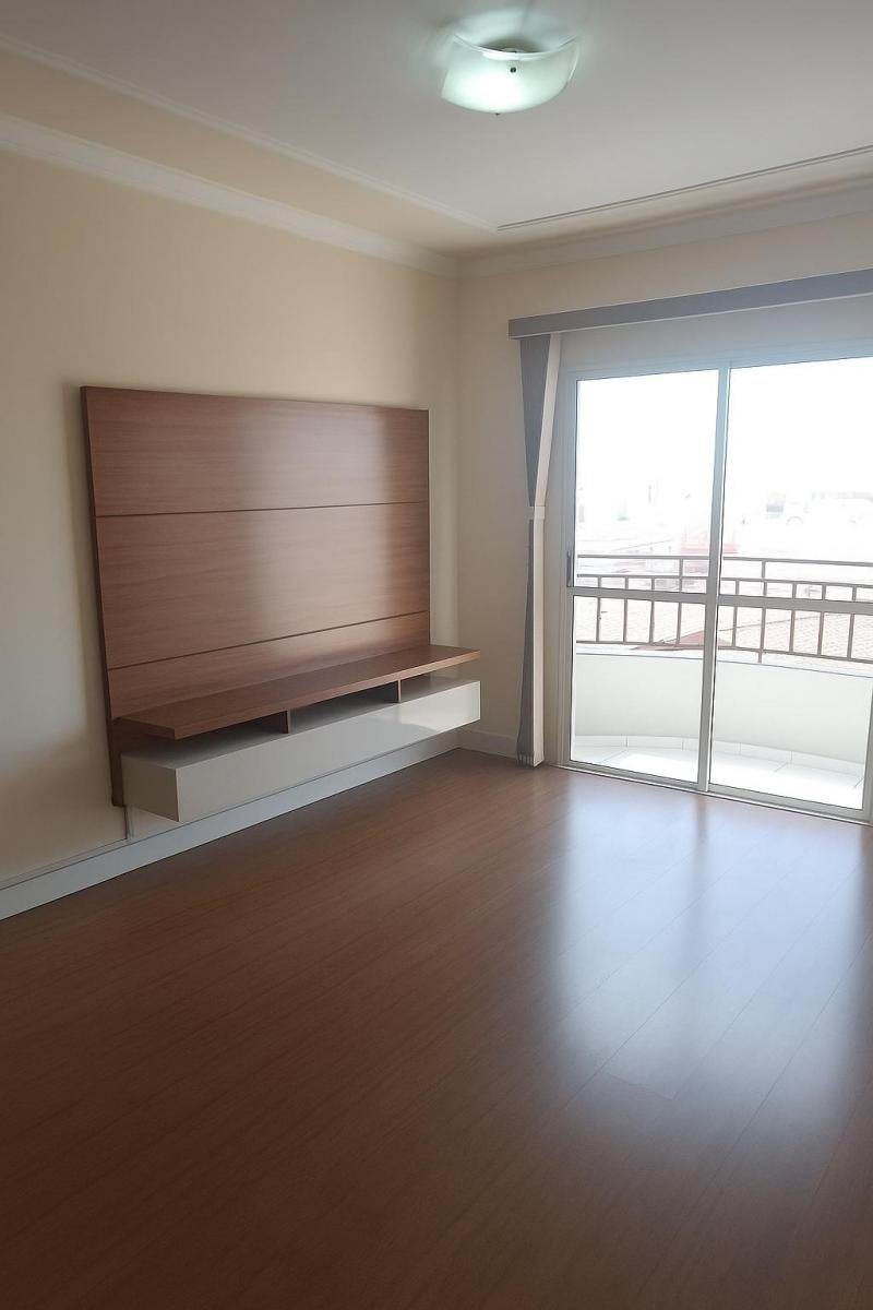 Foto - Sorocaba - Jardim Vera Cruz