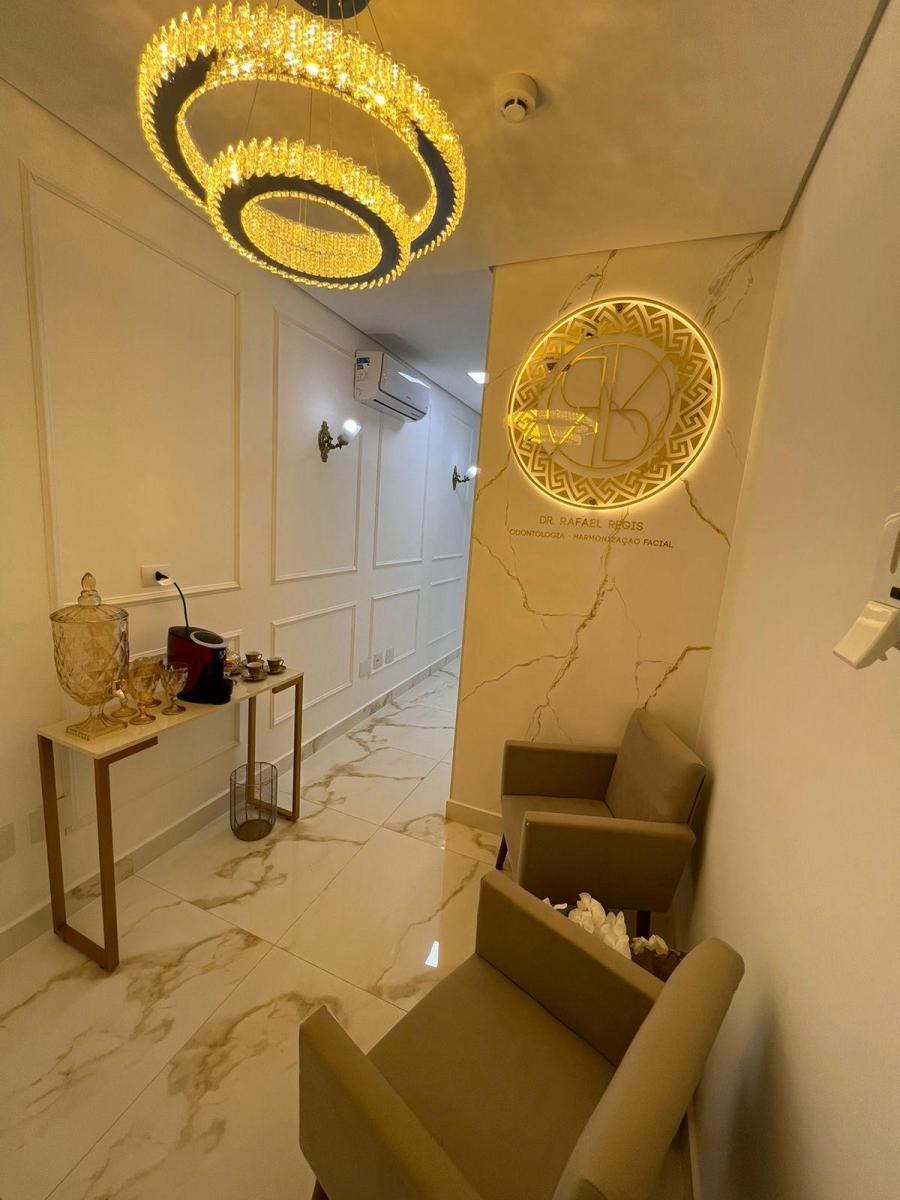 Foto - Praia Grande - Boqueirão