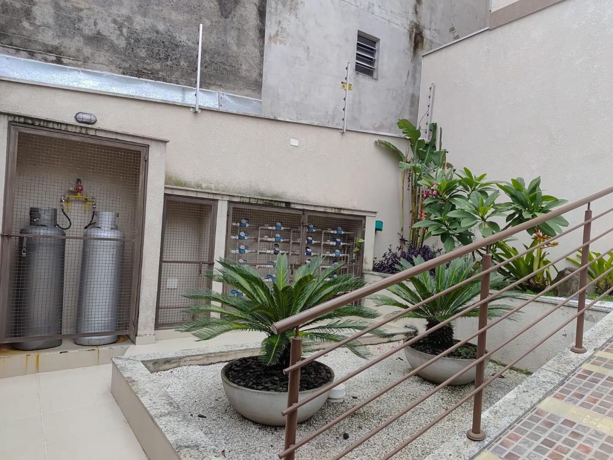 Foto - São Paulo - Vila Carmosina