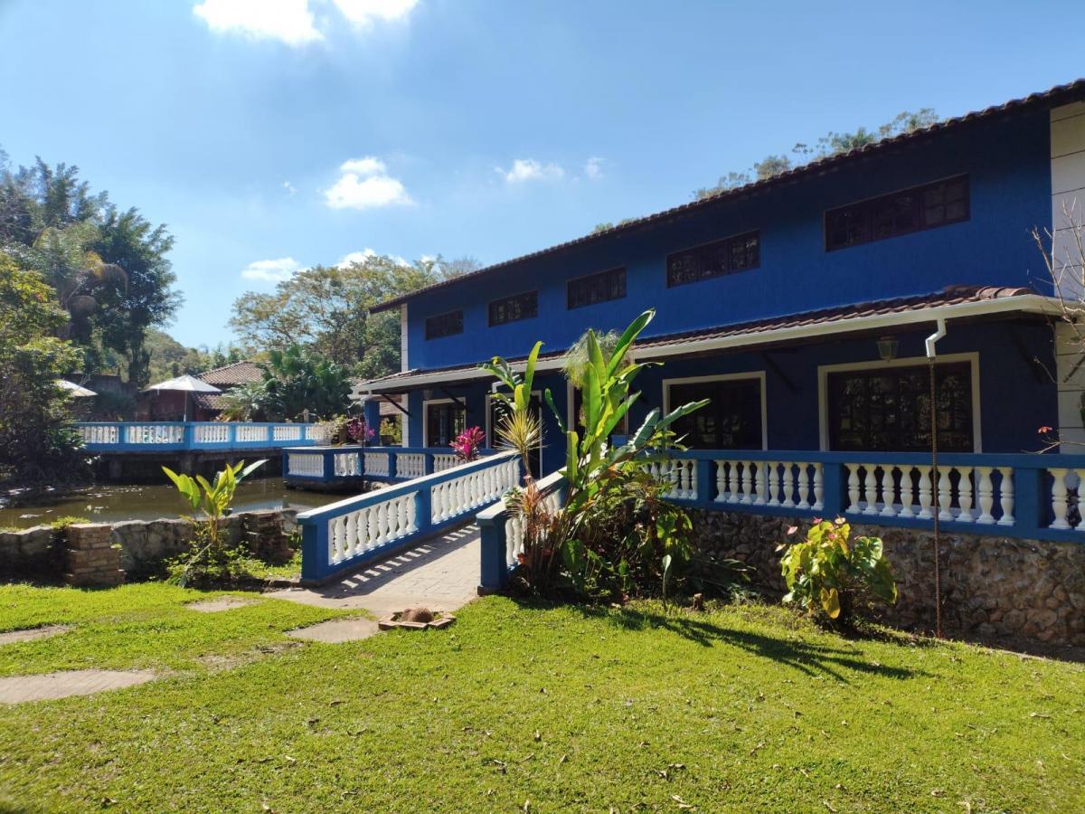 Foto - Jacareí - Bom Jesus