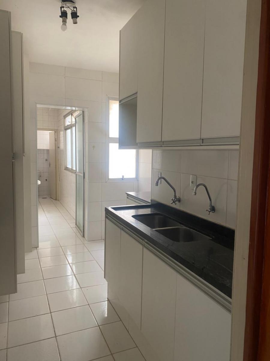 Foto - Campinas - Jardim Flamboyant