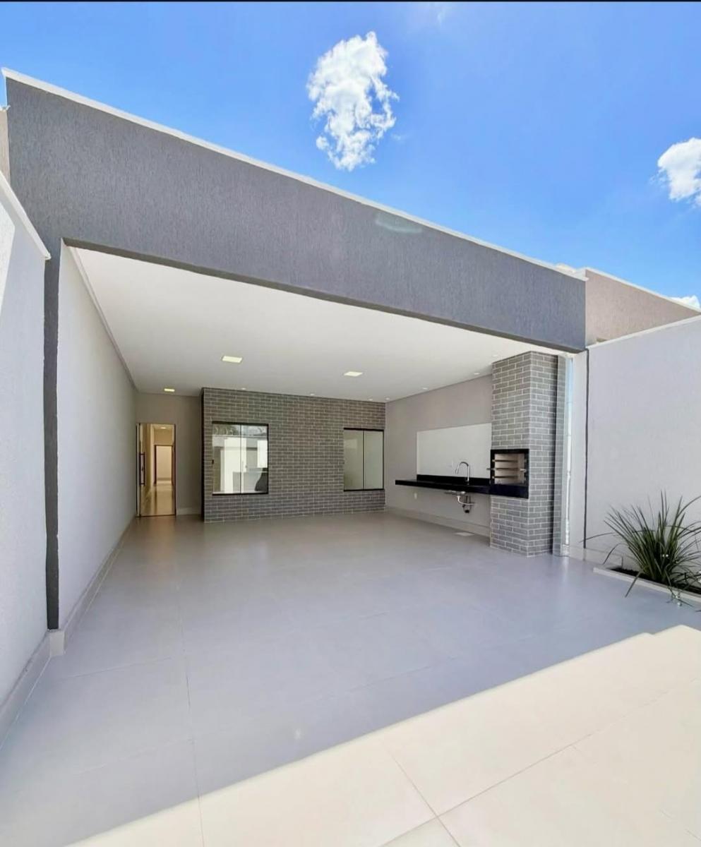 Foto - Curitiba - Tingui