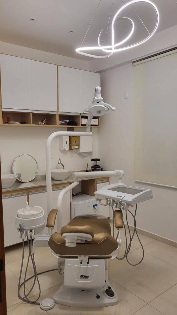 Foto - Rio de Janeiro - Tijuca