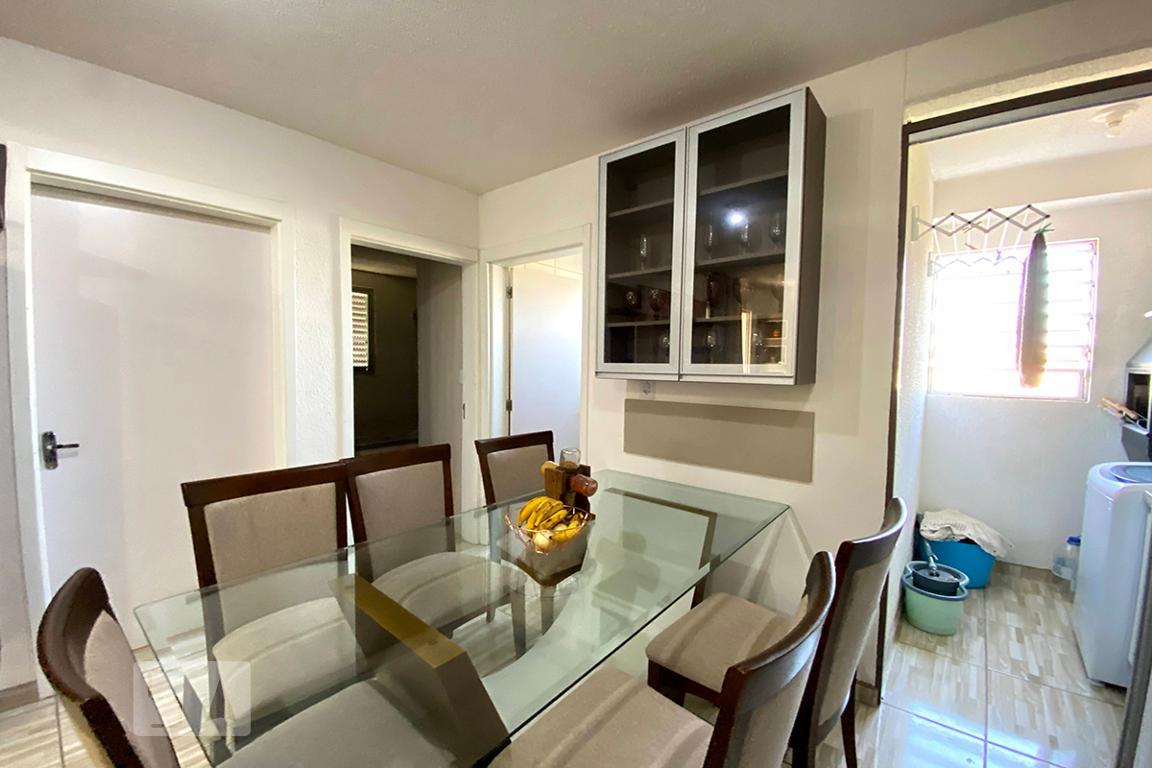 Foto - São Leopoldo - Duque de Caxias