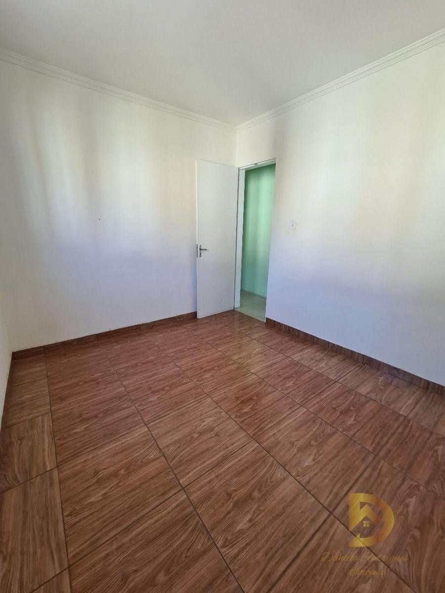 Foto - Caieiras - Laranjeiras