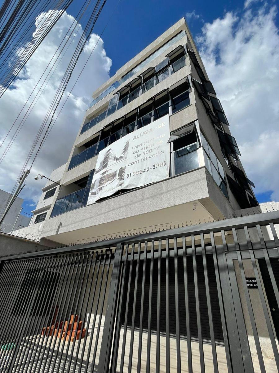 Foto - Taguatinga - Taguatinga Norte