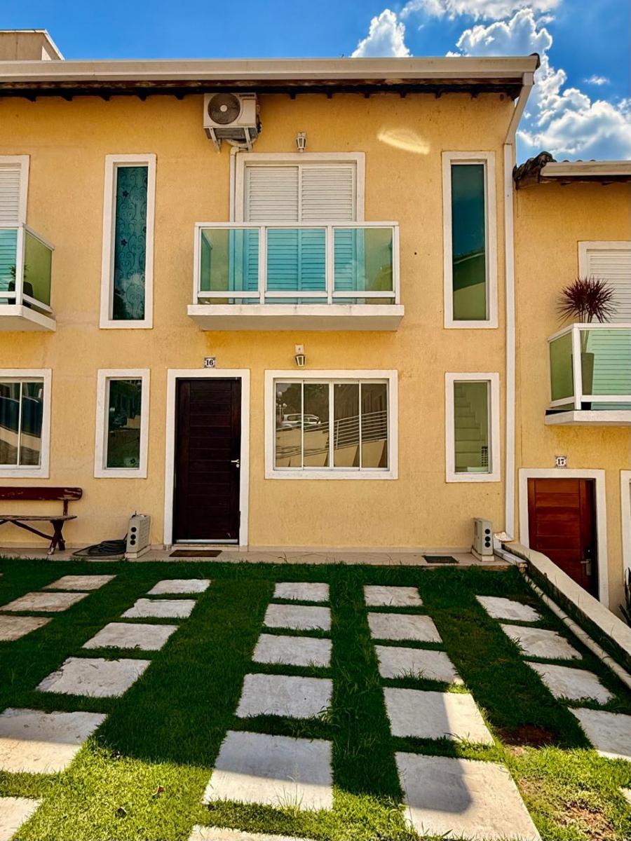 Foto - Cotia - Jardim Colibri