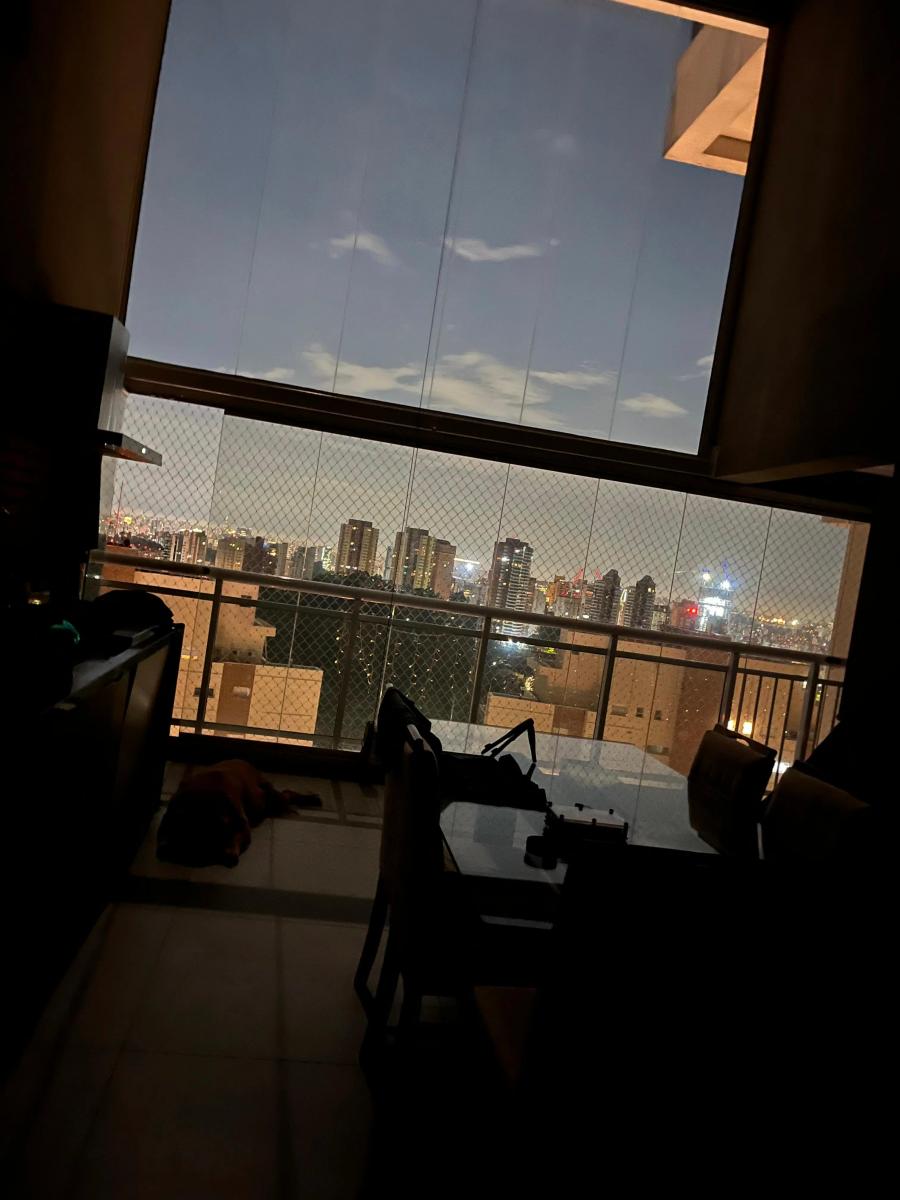 Primeira imagem do imóvel