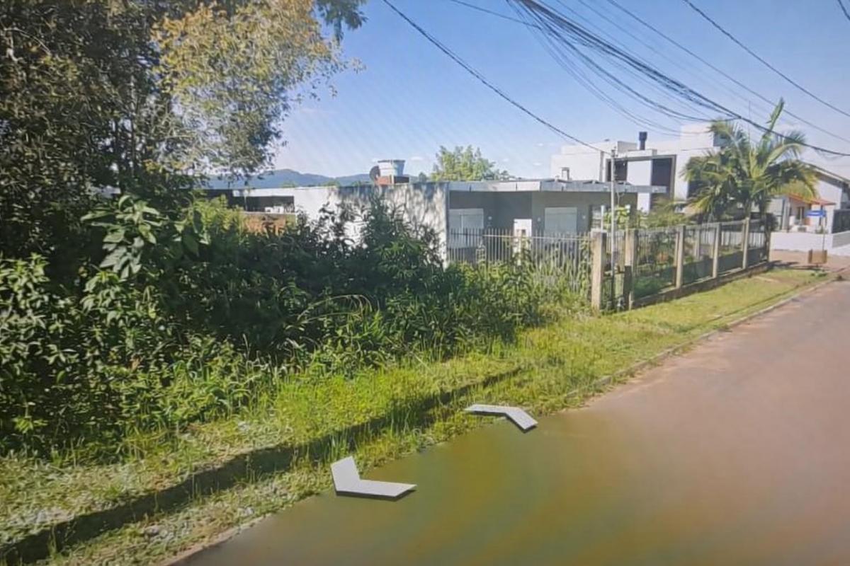 Foto - Ivoti - Concórdia