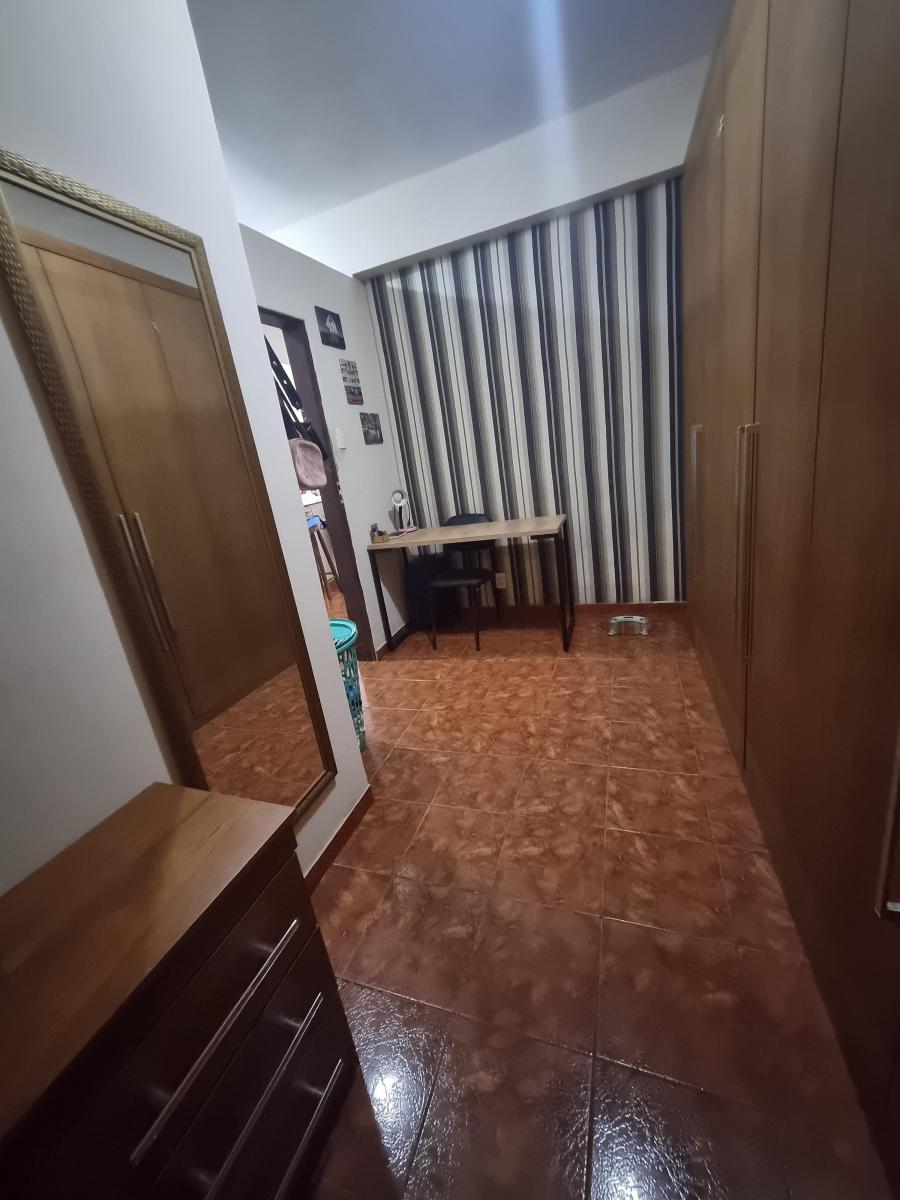 Foto - Niterói - Santa Bárbara