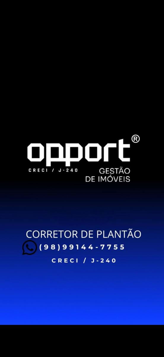 Foto - São Luís - Santo Antônio