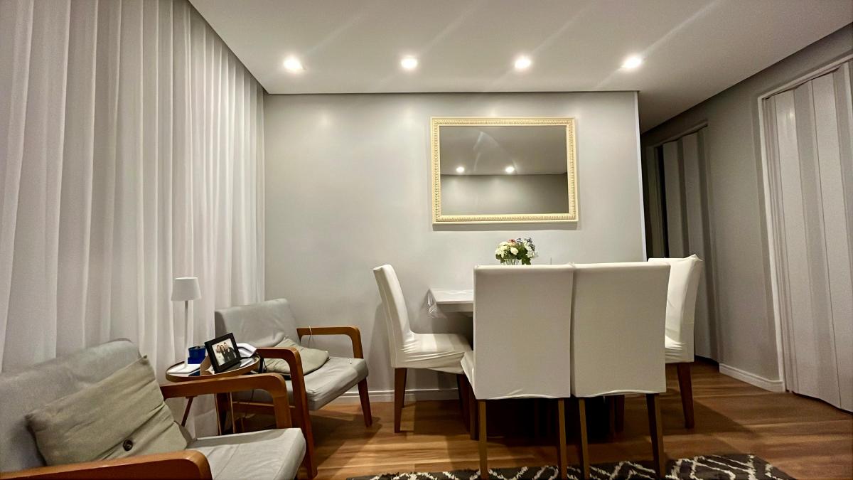 Foto - Mauá - Jardim Primavera