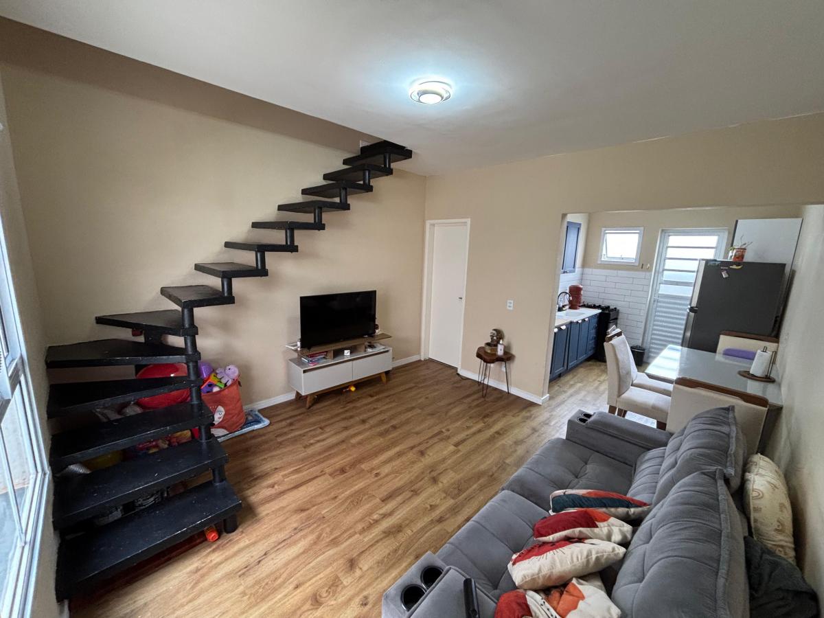 Foto - Vargem Grande Paulista - Centro