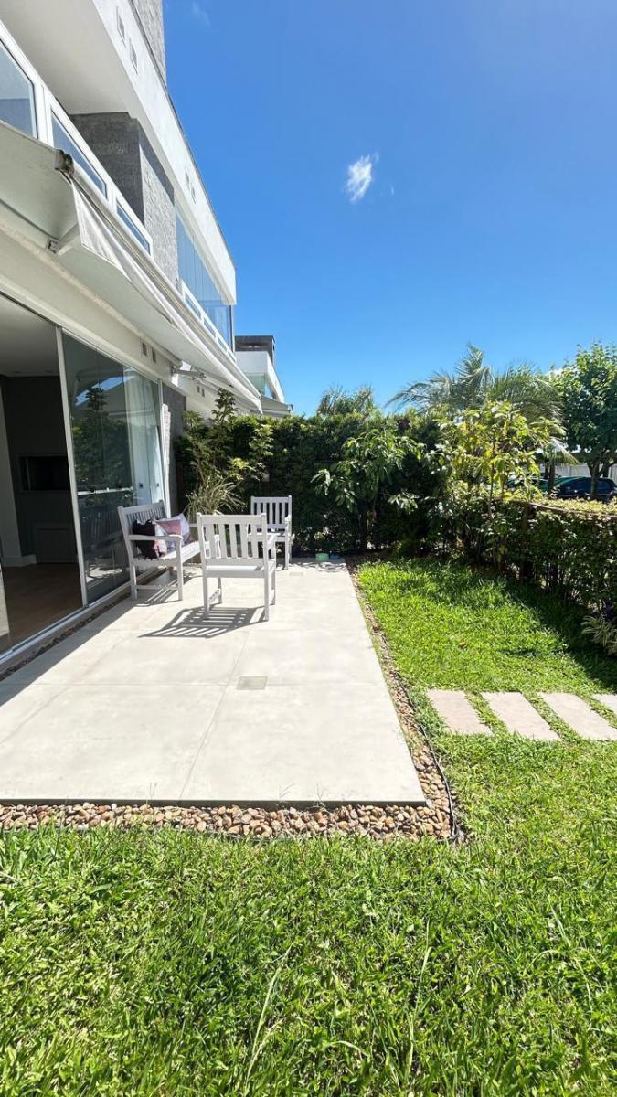 Foto - Xangri-Lá - Atlantida