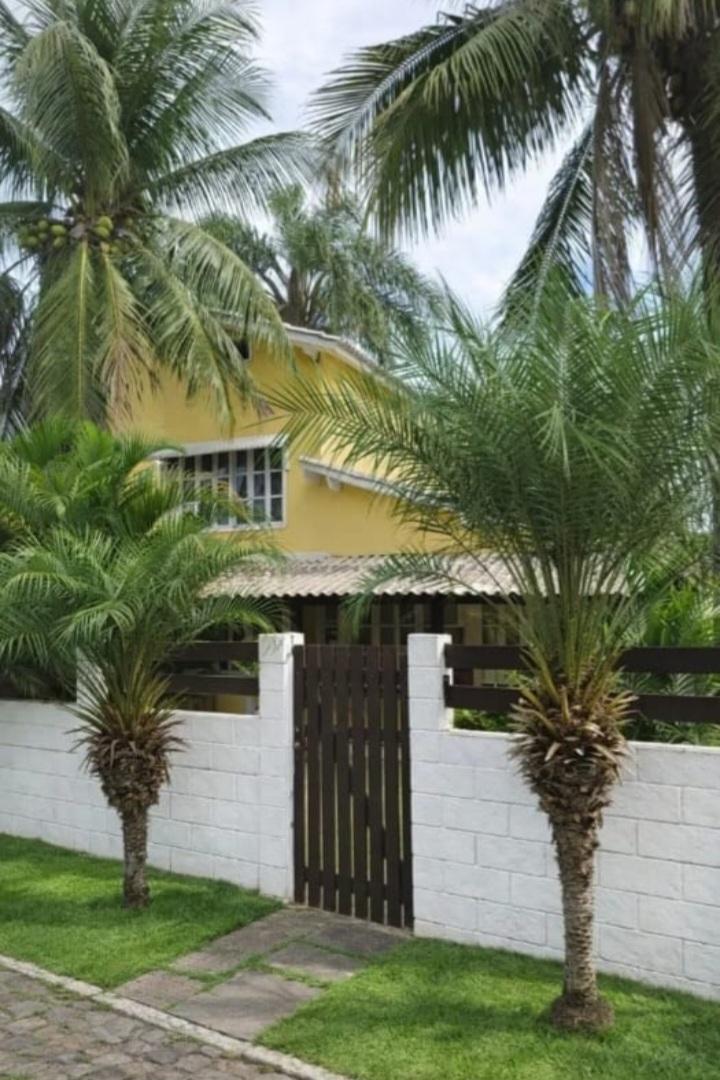 Foto - Rio de Janeiro - 