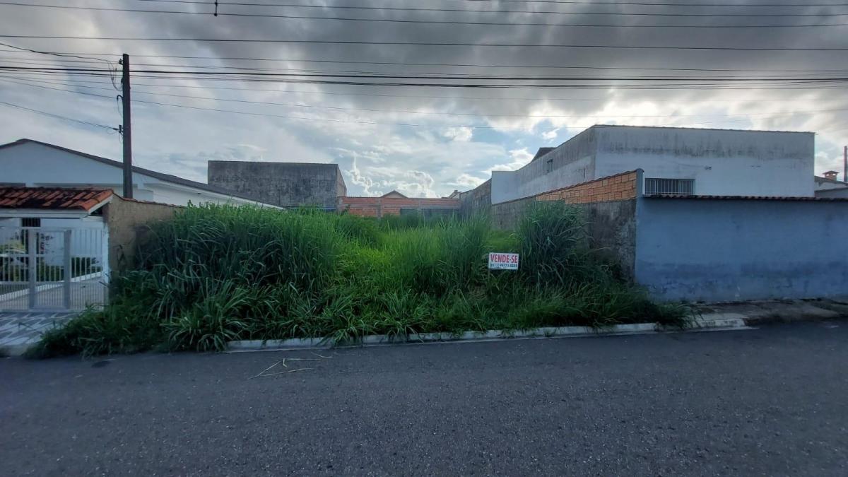 Foto - Registro - Centro