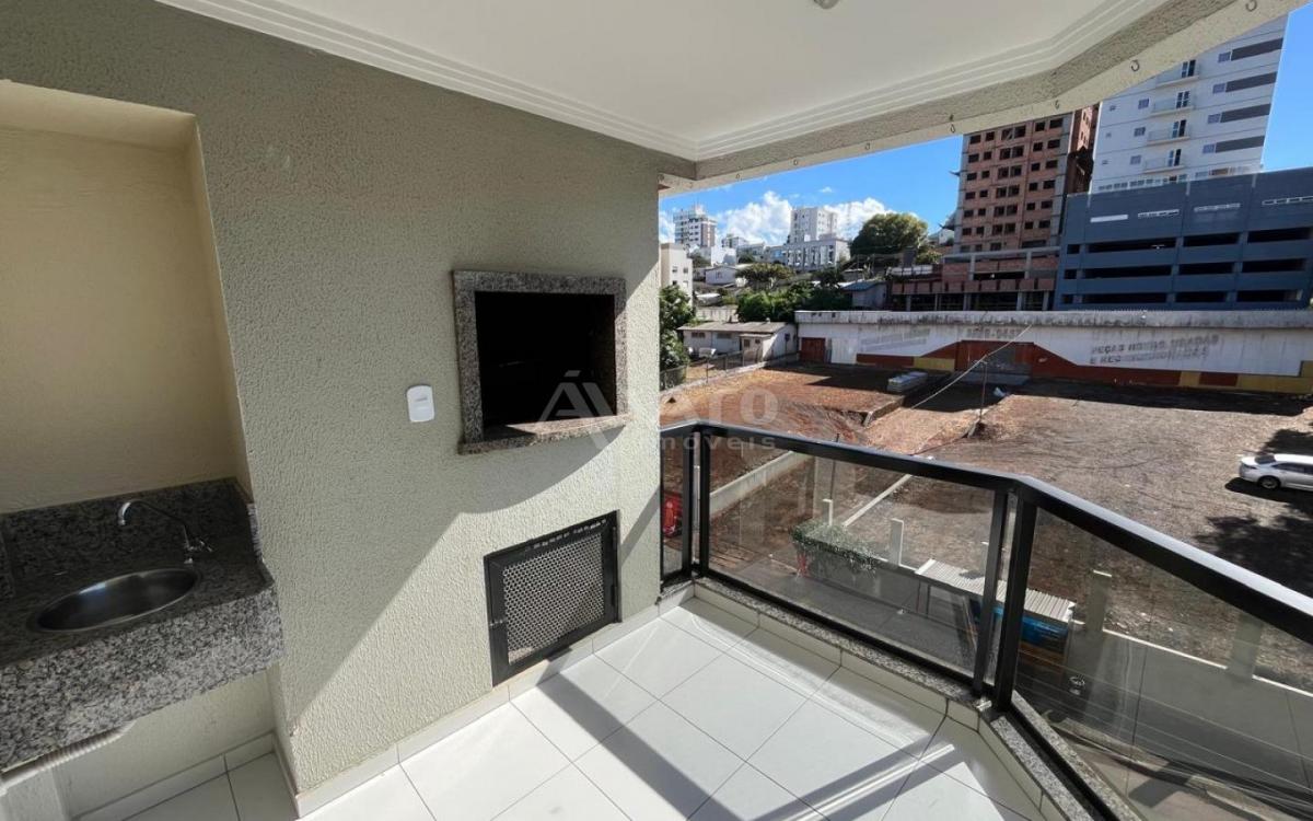 Foto - Pato Branco - Centro