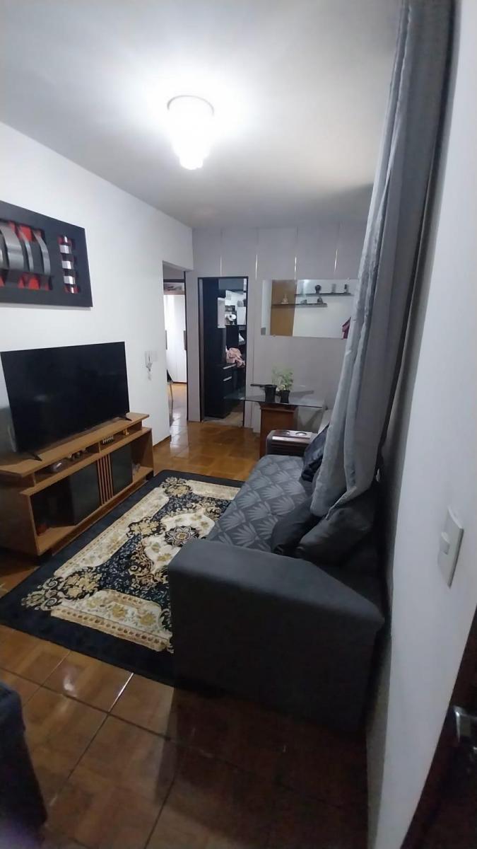 Foto - Belo Horizonte - São Francisco