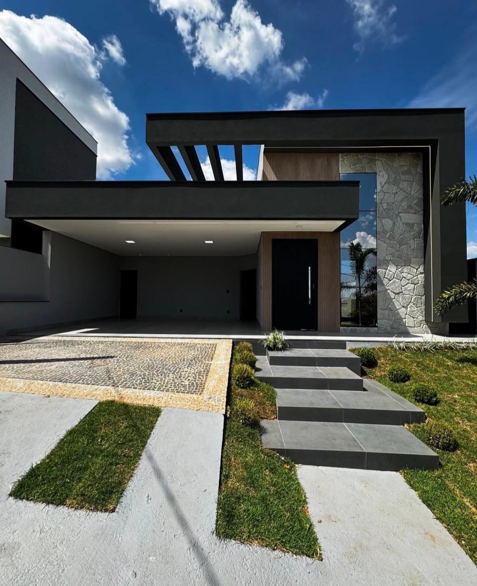 Foto - Curitiba - Novo Mundo