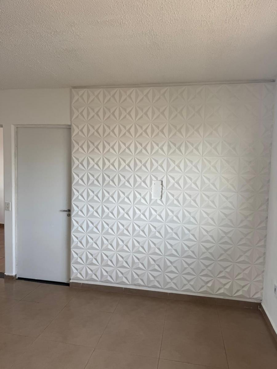 Foto - Ribeirão Preto - Jardim Heitor Rigon