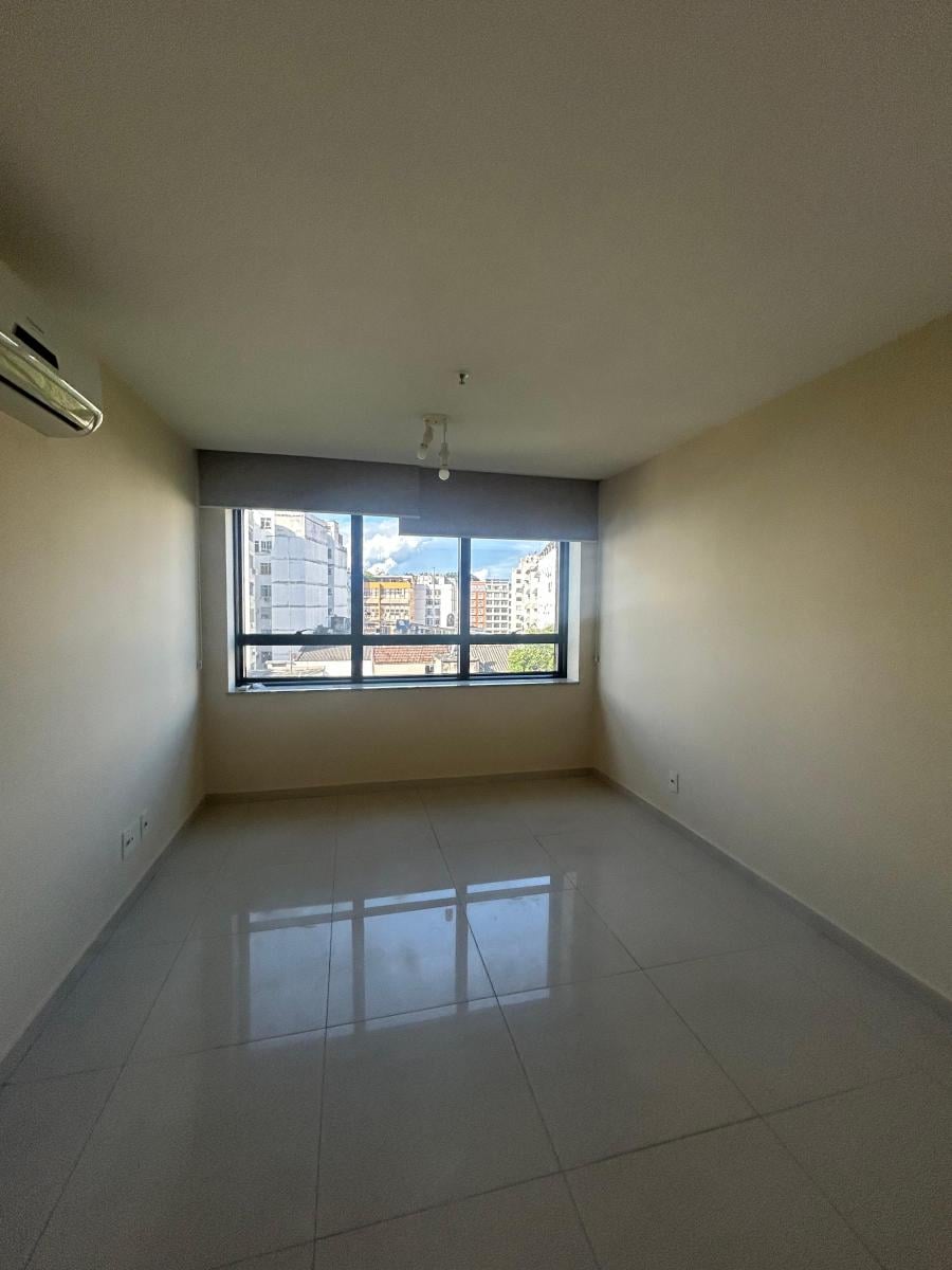 Foto - Rio de Janeiro - Tijuca