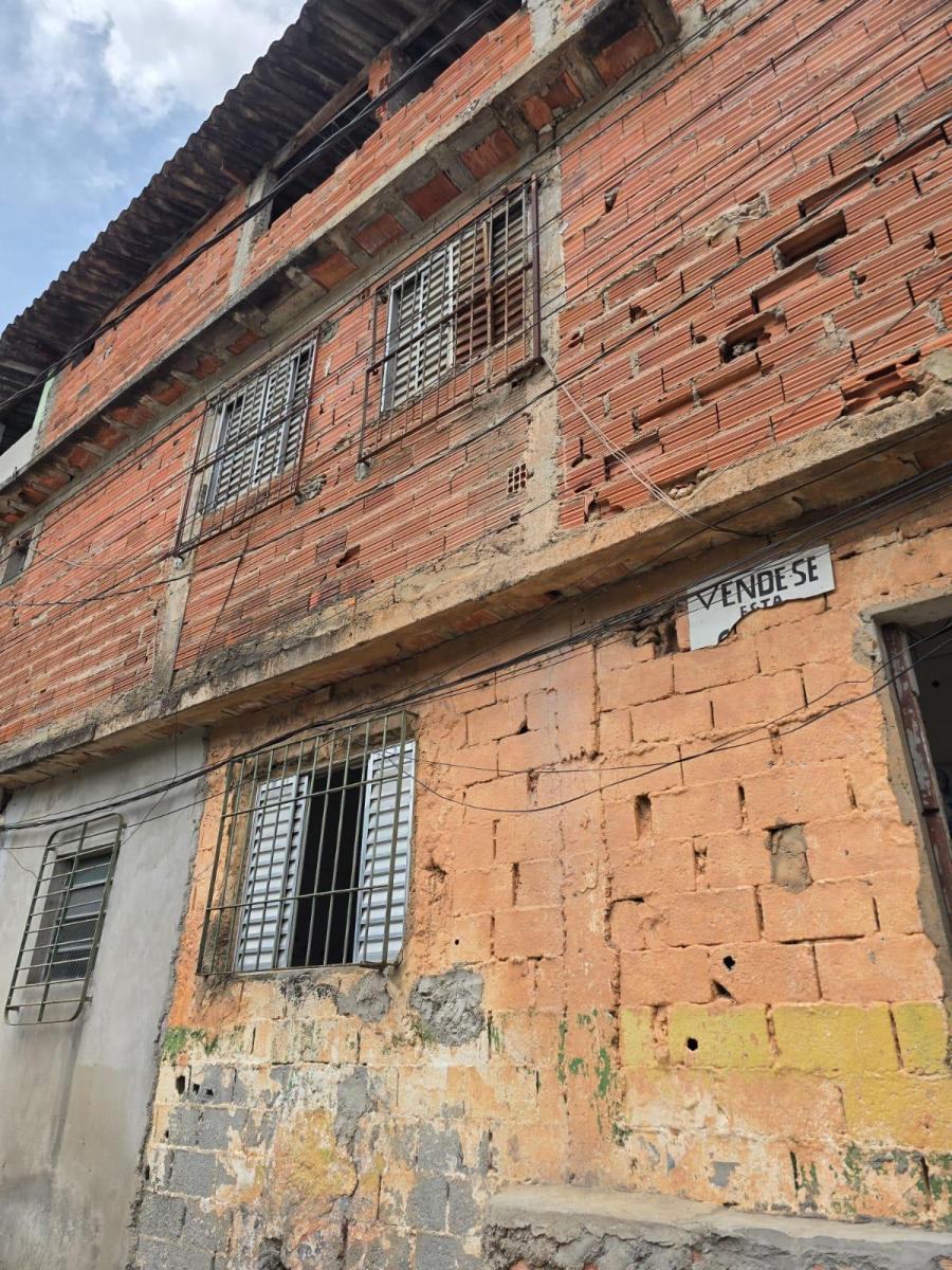 Foto - São Paulo - Parque Bologne