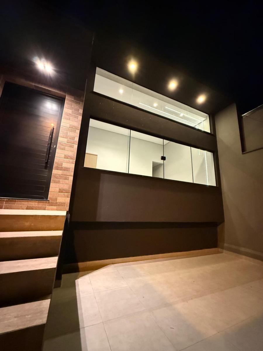 Foto - Bragança Paulista - Condomínio Villa Verde Bragança