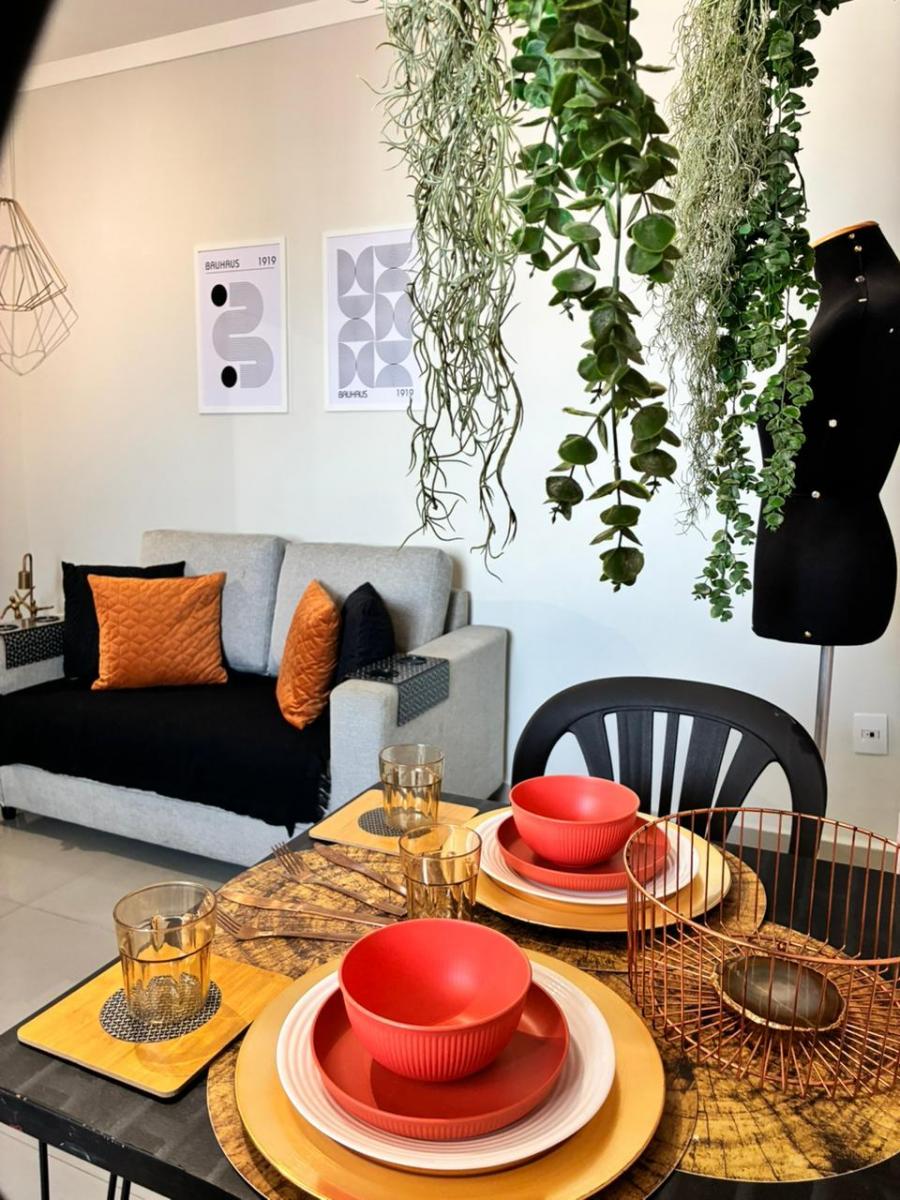 Foto - Bauru - Vila Santa Tereza