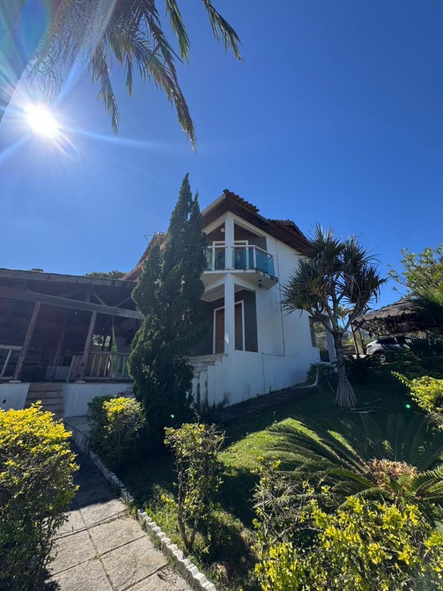 Foto - Atibaia - Jardim Estância Brasil