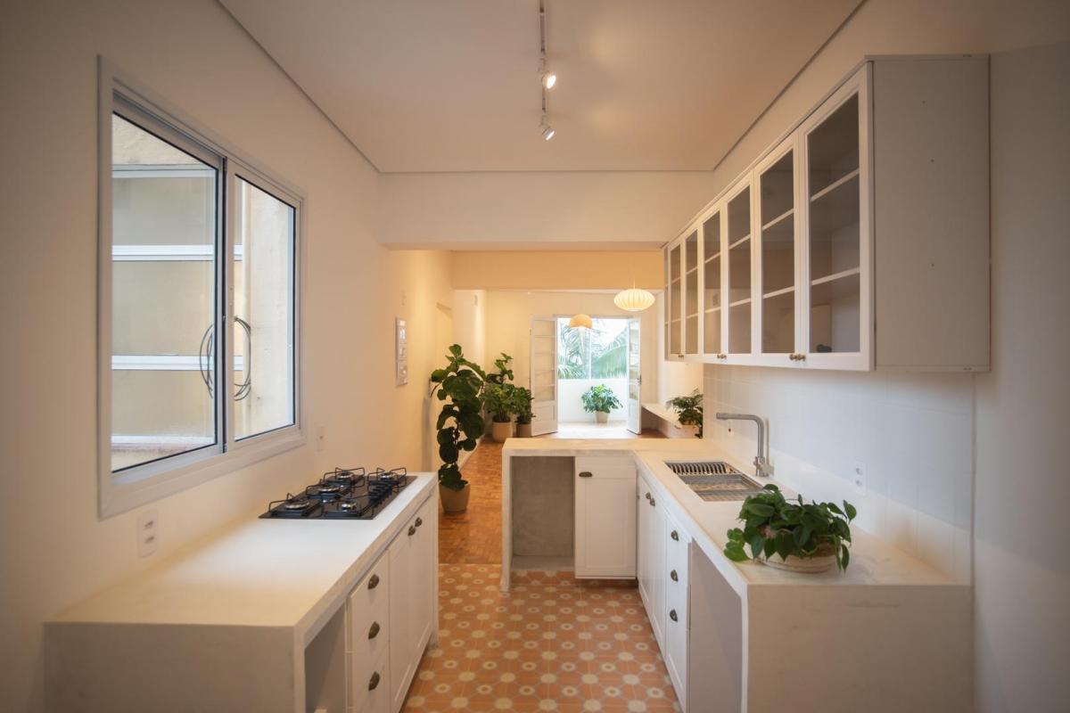 Primeira imagem do imóvel