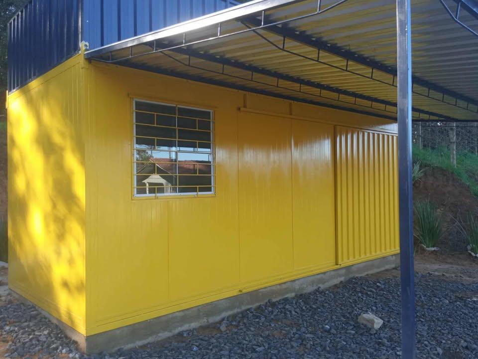 Foto - Curitiba - Butiatuvinha