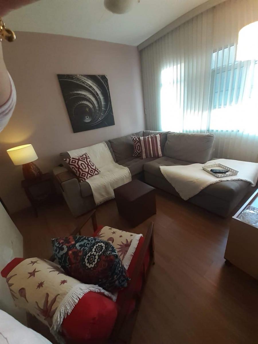 Foto - Jundiaí - Cidade Nova