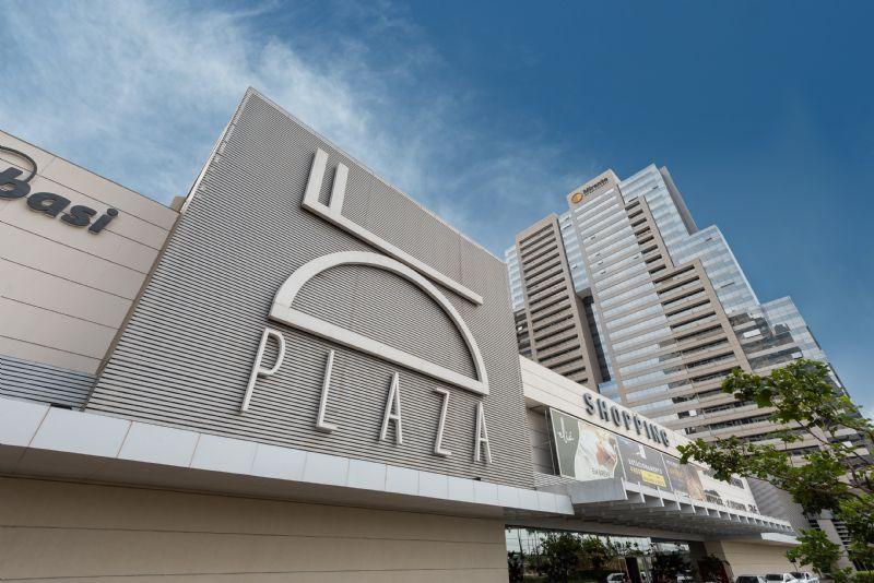 Foto - Brasília - Águas Claras