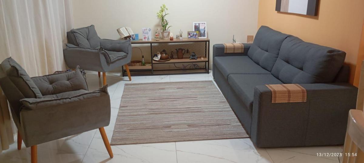 Foto - Curitiba - Fazendinha