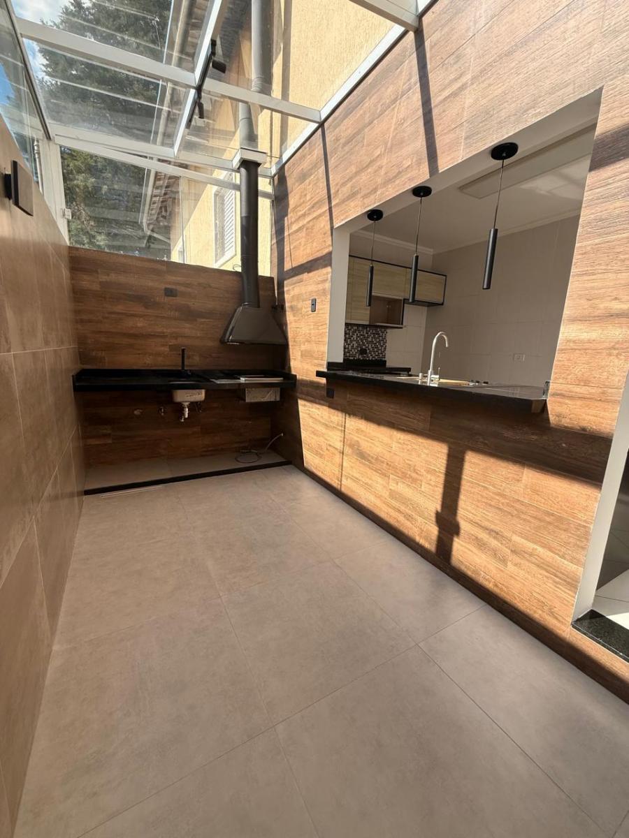 Foto - Cotia - Jardim Colibri