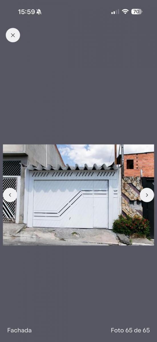 Primeira imagem do imóvel