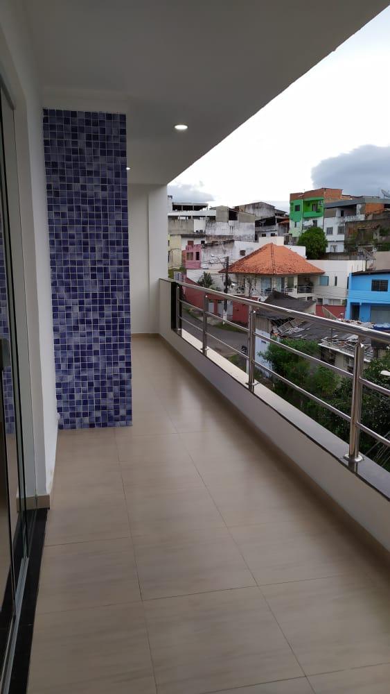 Foto - Itabuna - Conceição