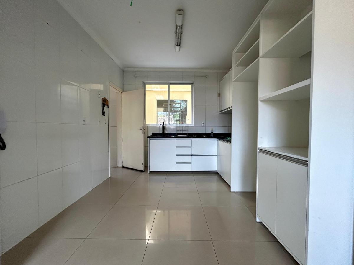 Foto - Santa Maria - Campestre do Menino Deus