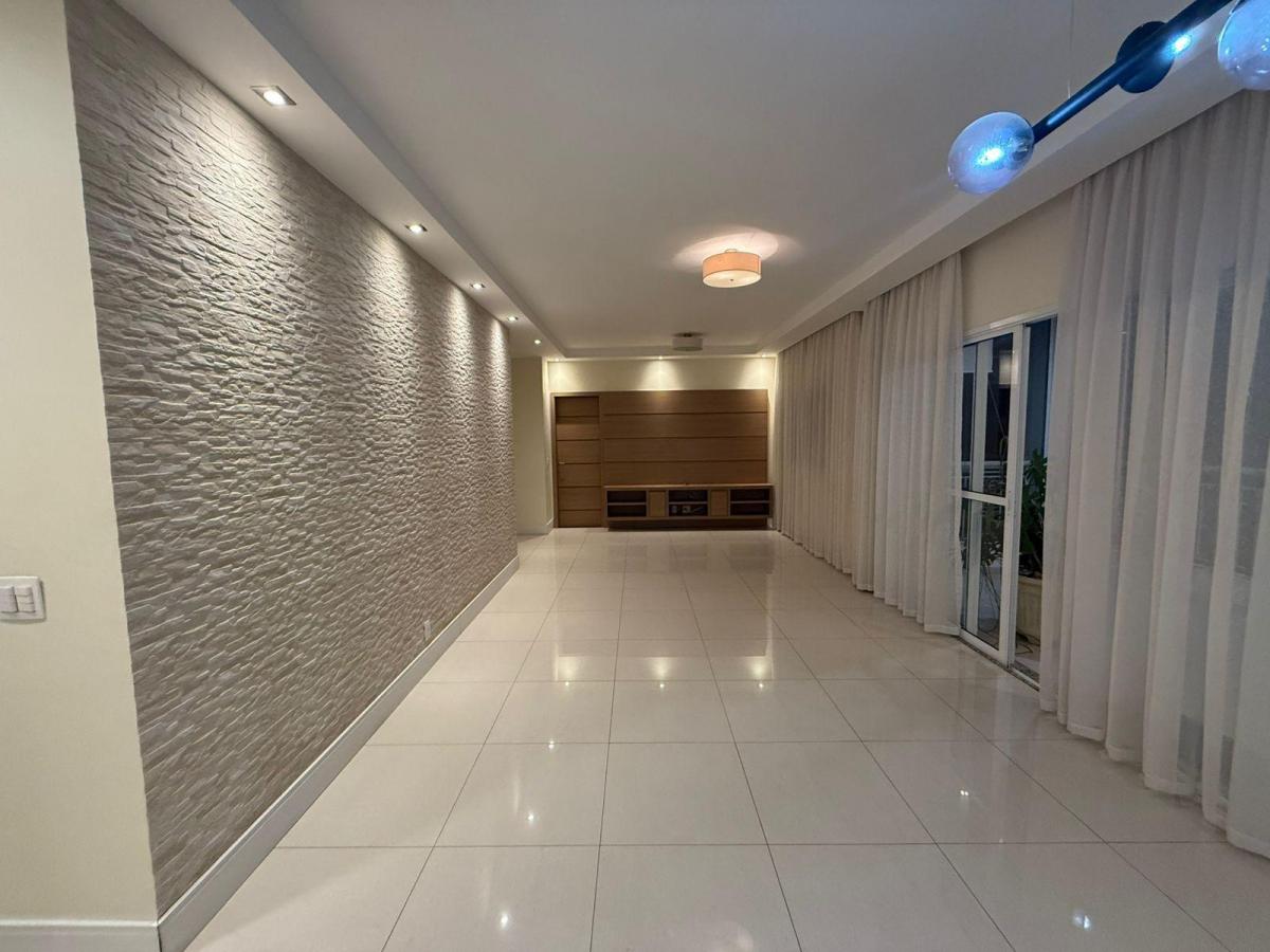 Foto - Santana de Parnaíba - Tamboré