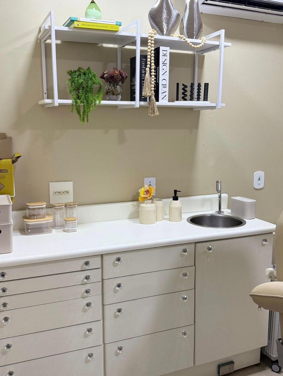 Foto - Rio de Janeiro - Campo Grande